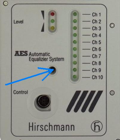 CMU155_AES