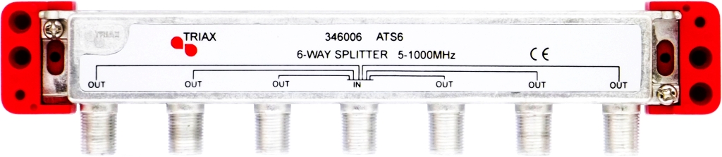 ATS6_muster